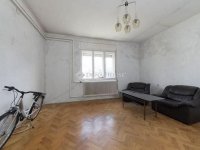 Eladó családi ház, XVII. kerületben 80 M Ft, 4 szobás