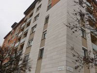 Eladó téglalakás, XI. kerületben, Fehérvári úton 59.9 M Ft