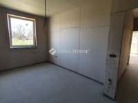 Eladó családi ház, Kókán 67 M Ft, 5 szobás