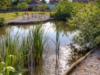 Eladó családi ház, Nagyúton 49.9 M Ft, 3+1 szobás