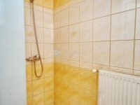 Eladó családi ház, Gyálon 132.9 M Ft, 4 szobás