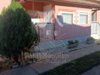 Eladó családi ház, Rákócziújfalun 33 M Ft, 2 szobás