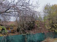 Eladó telek, Érden 54.99 M Ft / költözzbe.hu