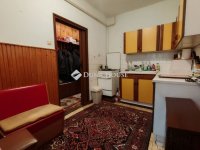 Eladó sorház, Zalaegerszegen 64.99 M Ft, 3 szobás