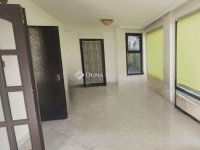 Eladó családi ház, Mogyoródon 98 M Ft, 5 szobás