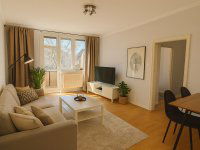 Eladó téglalakás, XXII. kerületben, Háros utcában 69.9 M Ft