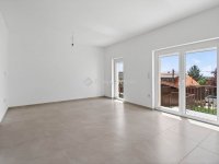 Eladó családi ház, Budakeszin 189.9 M Ft, 7 szobás