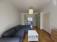 Kiadó téglalakás, albérlet, XI. kerületben, Kőrösy József utcában