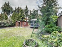 Eladó családi ház, Kecskeméten 149 M Ft, 6+1 szobás