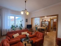 Eladó téglalakás, Debrecenben, Piac utcában 81.9 M Ft, 3 szobás
