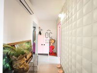 Eladó panellakás, III. kerületben 77.5 M Ft, 3 szobás