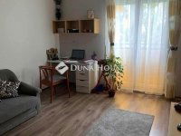 Eladó panellakás, Pécsett 43.9 M Ft, 2 szobás