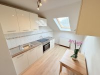 Eladó családi ház, Budapesten, XVIII. kerületben 149.9 M Ft