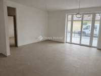Eladó ikerház, Üllőn 115 M Ft, 4 szobás / költözzbe.hu