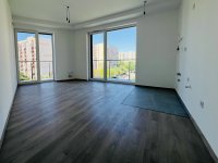Kiadó téglalakás, albérlet, XIII. kerületben, Üteg utcában