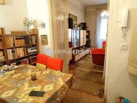 Eladó téglalakás, V. kerületben 89.5 M Ft, 2 szobás