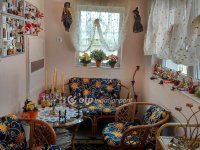 Eladó családi ház, Szederkényen 74.99 M Ft, 5 szobás