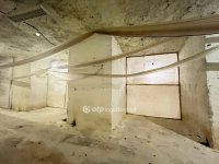 Eladó ipari ingatlan, XXII. kerületben 87.9 M Ft