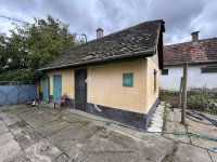 Eladó családi ház, Nagybaracskán 18 M Ft, 4 szobás