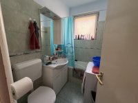 Eladó téglalakás, X. kerületben 63 M Ft, 2 szobás