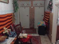 Eladó családi ház, Hajdúdorogon 31 M Ft, 2+1 szobás