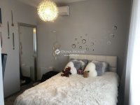 Eladó ikerház, Mogyoródon 194.95 M Ft, 4 szobás