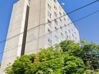 Eladó panellakás, Miskolcon, Bertalan utcában 19.5 M Ft, 2 szobás