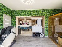 Eladó családi ház, Érden 165 M Ft, 4 szobás