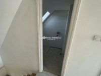 Eladó családi ház, Kecskeméten 98 M Ft, 5 szobás