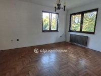 Eladó családi ház, II. kerületben 225 M Ft, 4+1 szobás