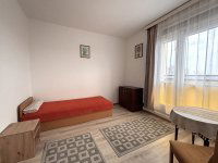 Eladó panellakás, Pécsett, Páfrány utcában 40.9 M Ft, 2 szobás