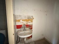 Eladó családi ház, Harsányban 15.99 M Ft, 2 szobás