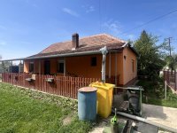 Eladó családi ház, Sarkadon 20.3 M Ft, 2 szobás