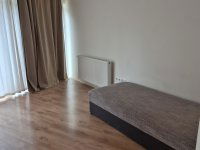 Eladó téglalakás, XII. kerületben, Istenhegyi úton 0.097 M Ft