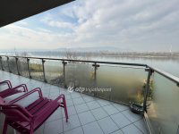 Eladó téglalakás, XIII. kerületben 335 M Ft, 4 szobás