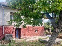 Eladó családi ház, Balatonalmádiban 69.9 M Ft, 2+1 szobás