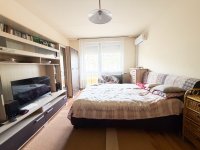 Eladó panellakás, Debrecenben 50.9 M Ft, 2 szobás