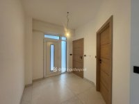 Eladó sorház, Velencén 198 M Ft, 5 szobás / költözzbe.hu