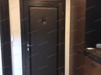 Kiadó téglalakás, albérlet, Kecskeméten 320 E Ft / hó