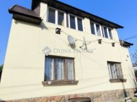 Eladó családi ház, XXI. kerületben 210 M Ft, 7 szobás