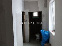 Eladó családi ház, Szatymazon 74 M Ft, 4 szobás