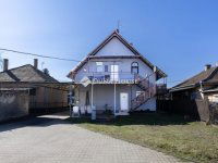 Eladó családi ház, XVIII. kerületben 134.9 M Ft, 6 szobás