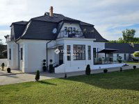 Eladó családi ház, Tápióbicskén 533.019 M Ft, 5 szobás