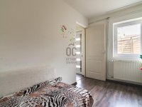 Eladó családi ház, IV. kerületben 80 M Ft, 3 szobás