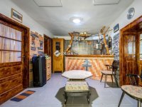 Eladó mezogazdasagi ingatlan, Pusztavacson 260 M Ft, 4 szobás