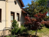 Eladó családi ház, Sződligeten 150 M Ft, 5 szobás