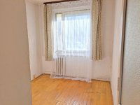 Eladó panellakás, XVII. kerületben 69.9 M Ft, 4 szobás