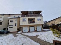 Eladó téglalakás, Dunakeszin 74.9 M Ft, 3 szobás