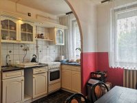 Eladó panellakás, XIX. kerületben, Toldy utcában 61.9 M Ft