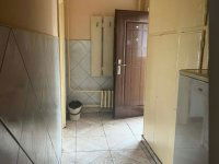 Kiadó téglalakás, albérlet, X. kerületben, Gőzmozdony utcában